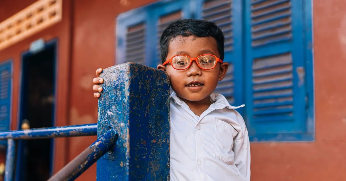 Exploring Siem Reap: The Ultimate Walking Tour Guide