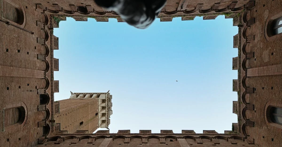 Traveling from Siena to Bologna by Bus: A Practical Guide
