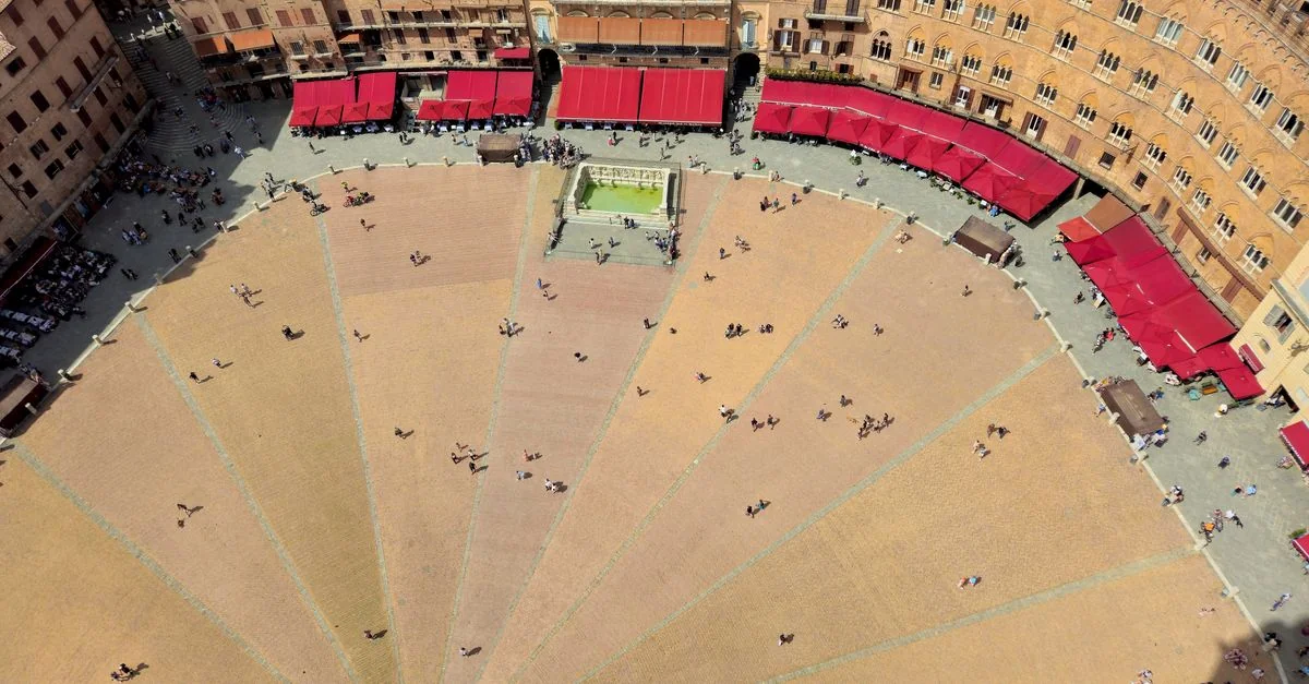 Traveling from Siena to Bologna by Bus: A Practical Guide