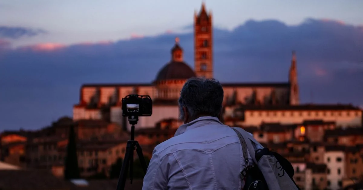 Siena to Florence by Bus: The Smart Traveler’s Route Guide
