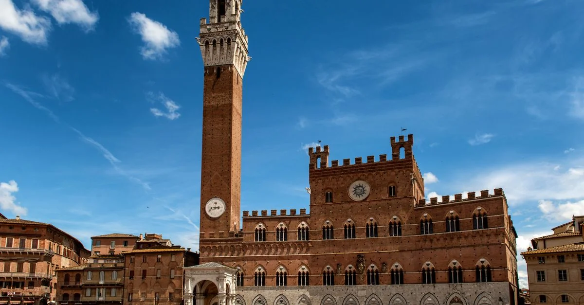 Siena to Florence by Bus: The Smart Traveler’s Route Guide