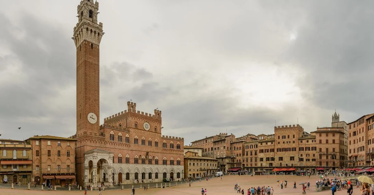 Siena to Florence by Bus: The Smart Traveler’s Route Guide