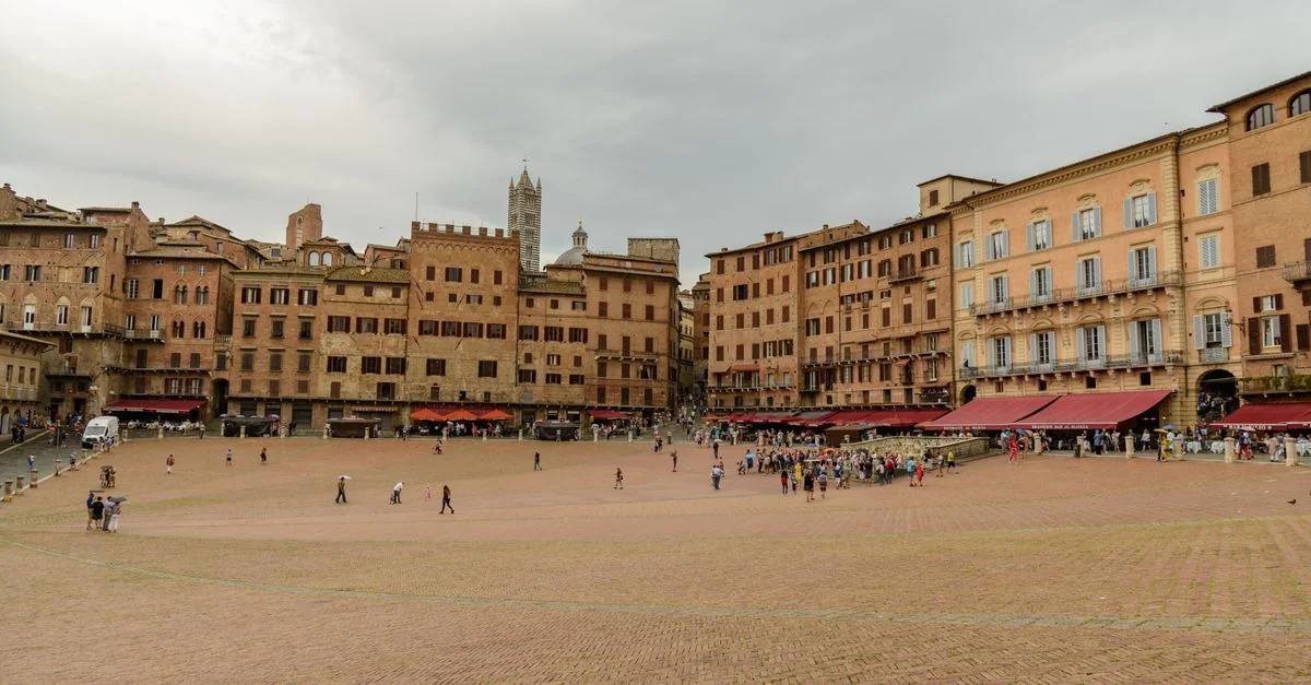 Siena to Florence by Bus: The Smart Traveler’s Route Guide