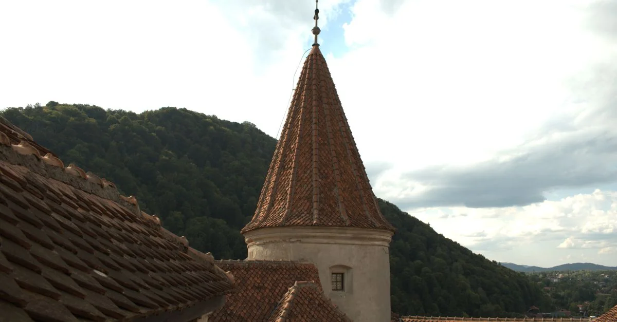 Sinaia Multi-Day Tours: Explore Romania’s Heartland
