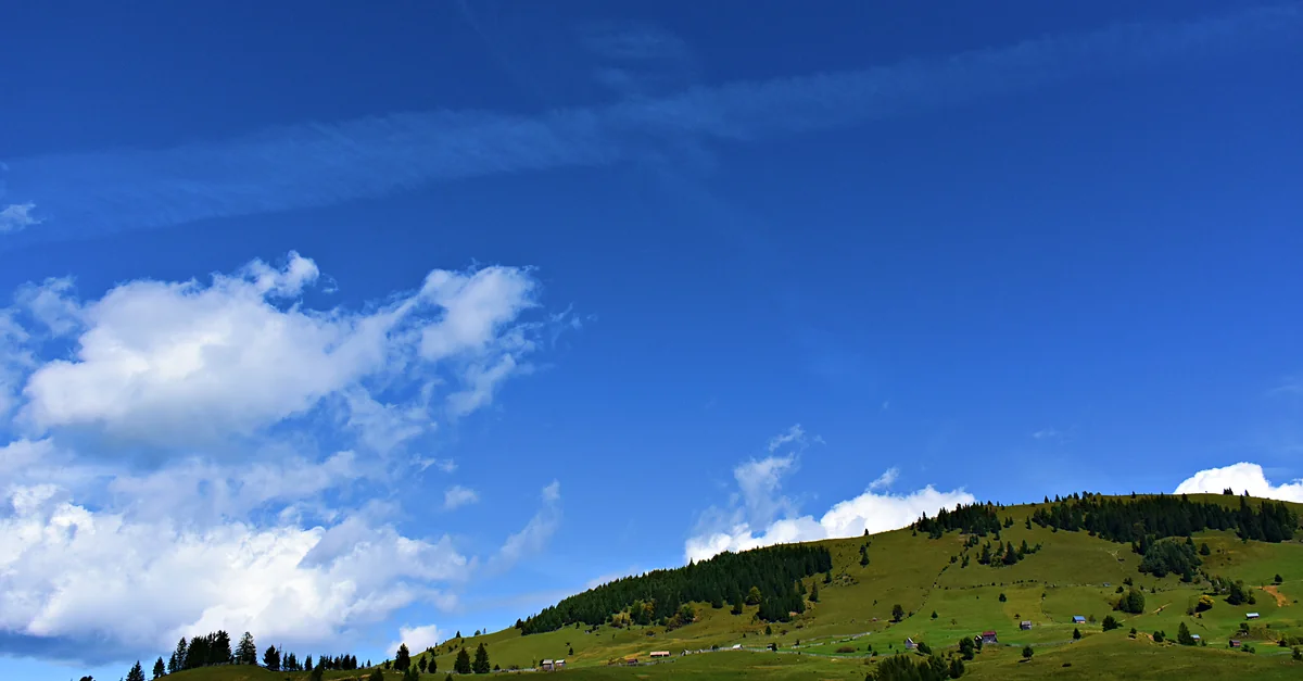 Sinaia Multi-Day Tours: Explore Romania’s Heartland