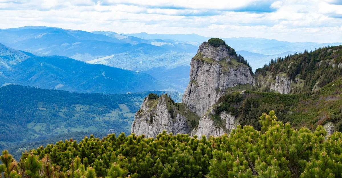 Sinaia Multi-Day Tours: Explore Romania’s Heartland