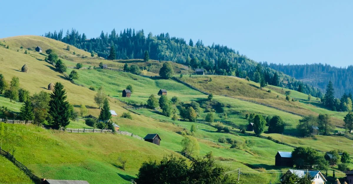 Sinaia Multi-Day Tours: Explore Romania’s Heartland