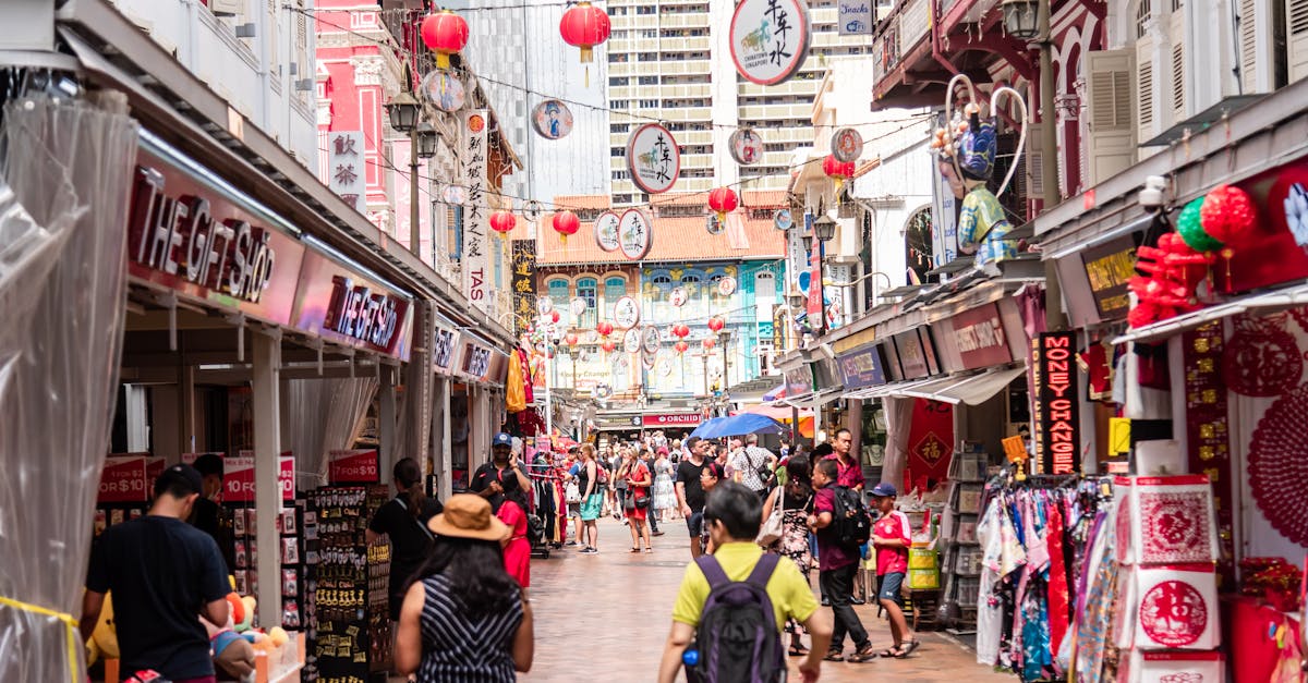 singapore-escape-rooms