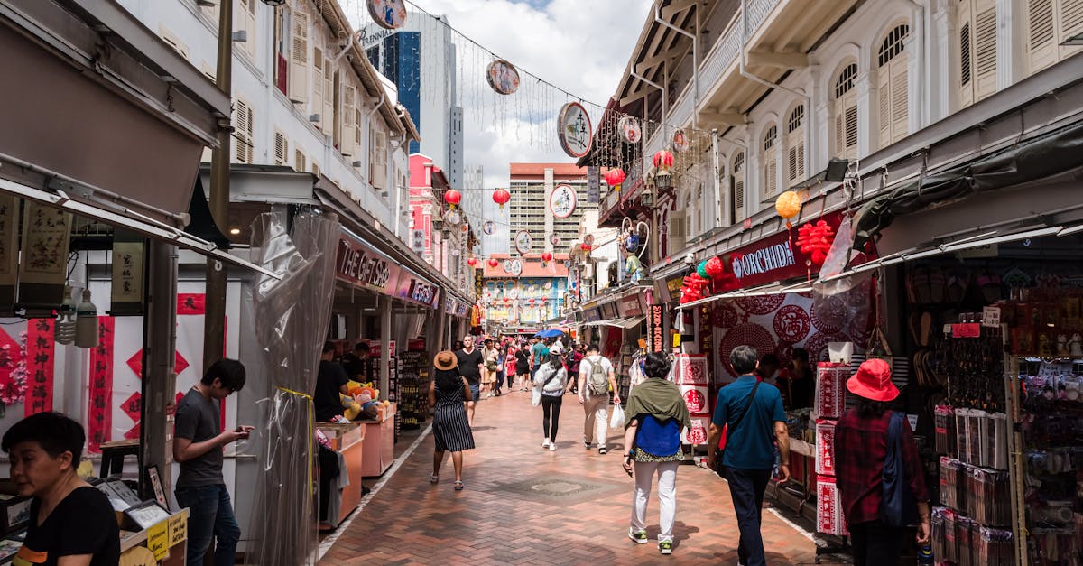 singapore-escape-rooms