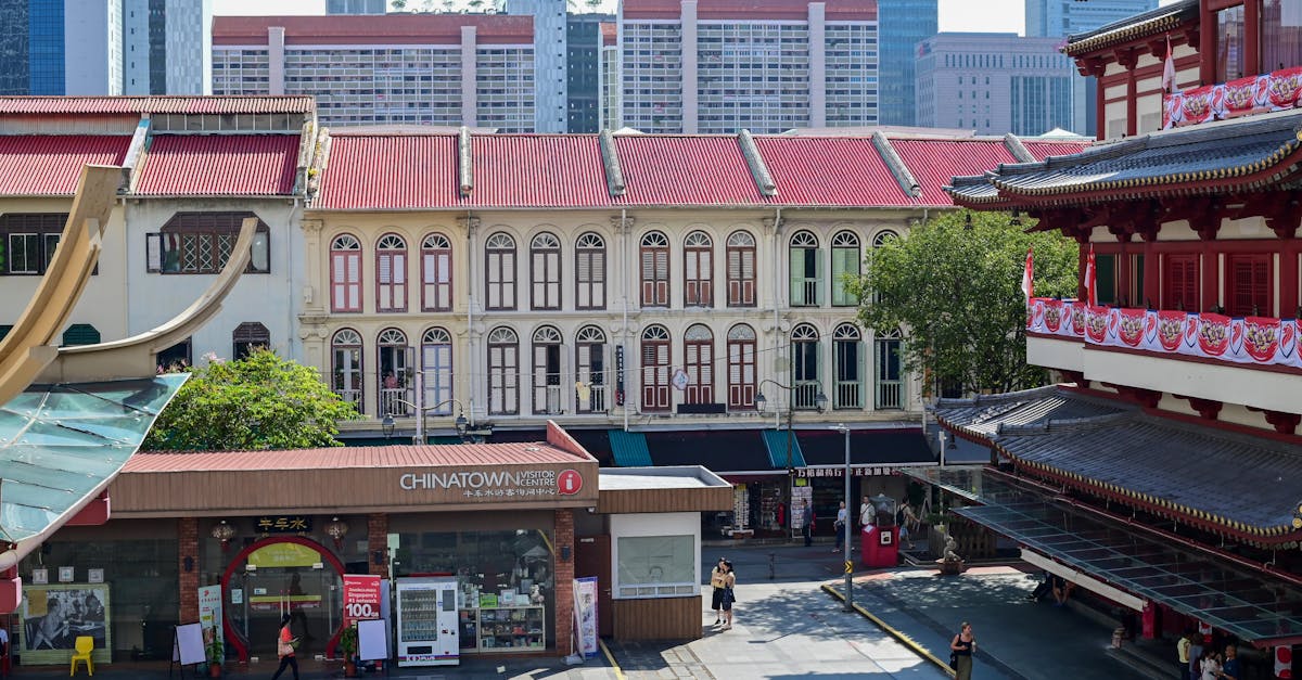 singapore-escape-rooms