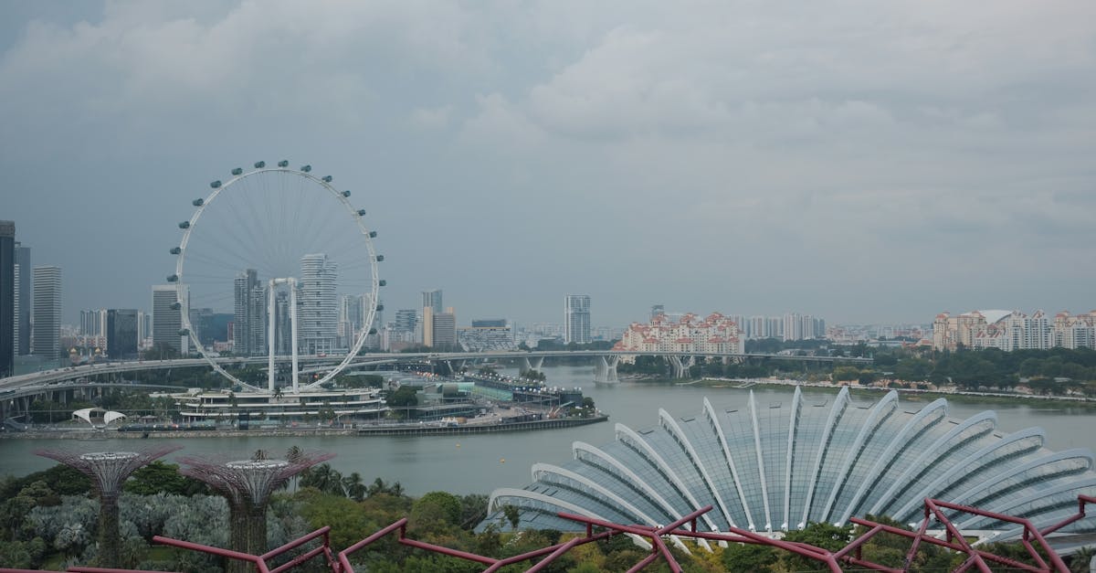 singapore-food-tours