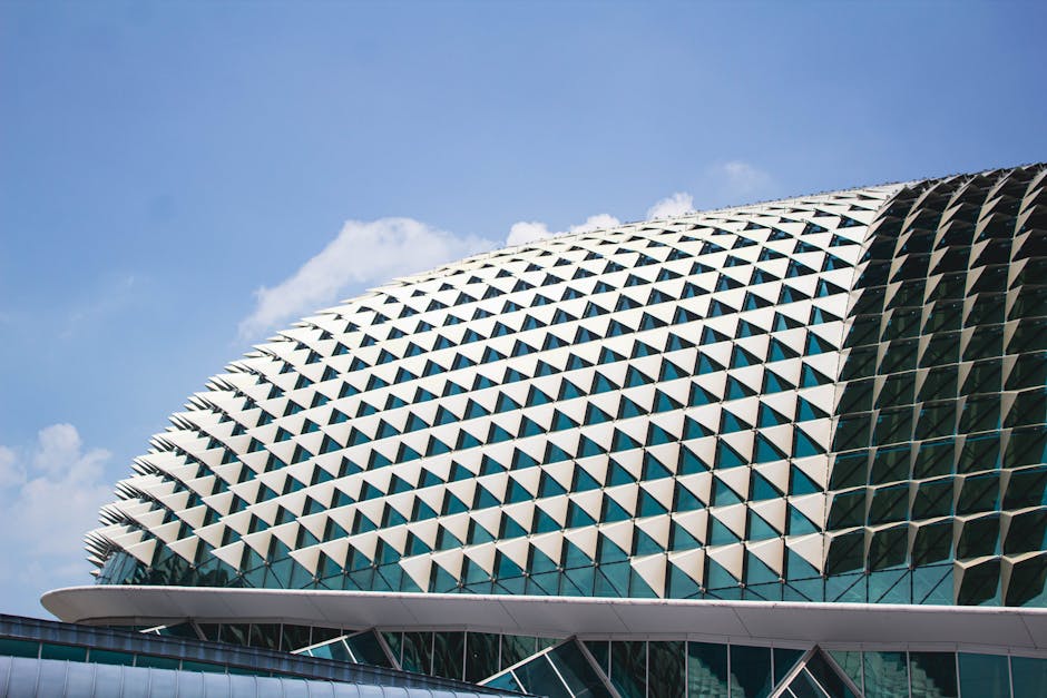 singapore-visa-free