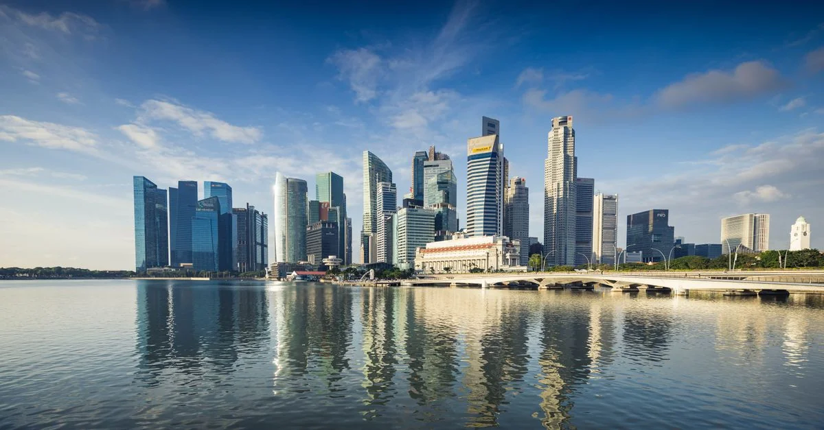 Best Shore Excursions in Singapore: Cruise Port Activities and Day Tours