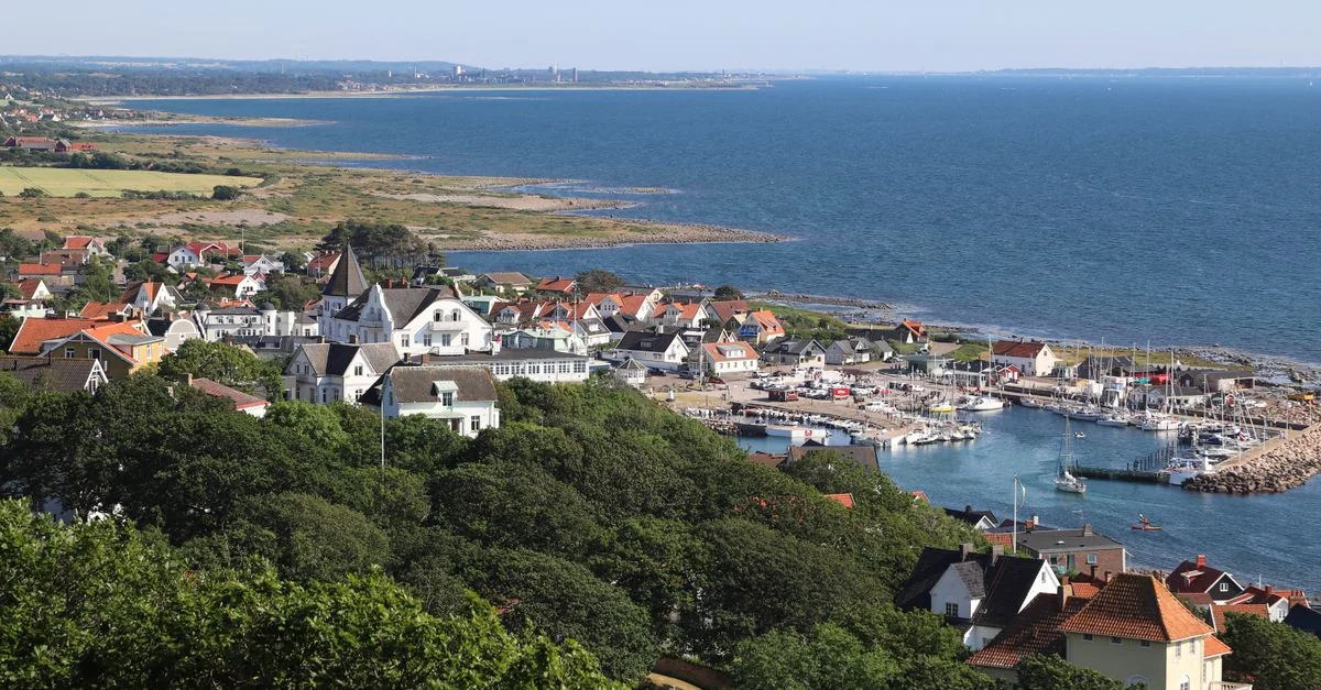 Skåne län Escape Rooms and Puzzle Experiences: An Enthusiast&rsquo;s Field Guide