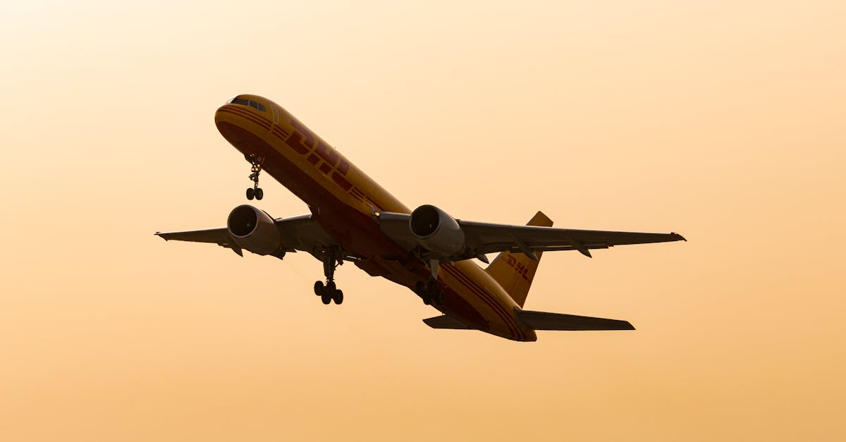 sky-airline-airline-review