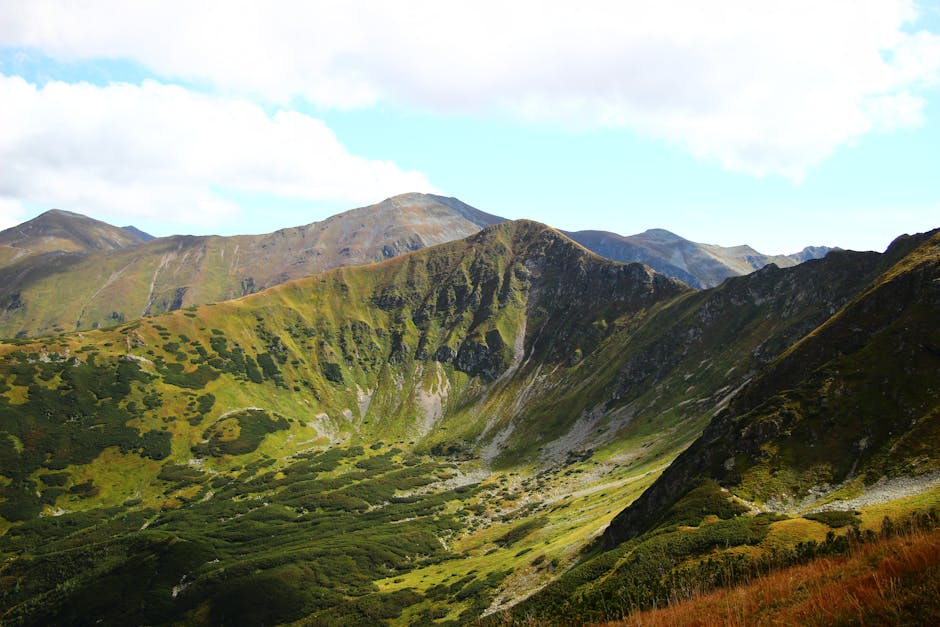 slovakia-visa-free