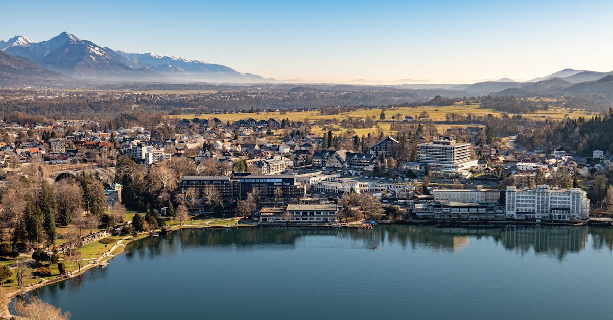 slovenia-visa-free