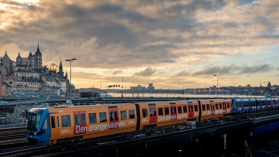 soderhamn-to-stockholm-train