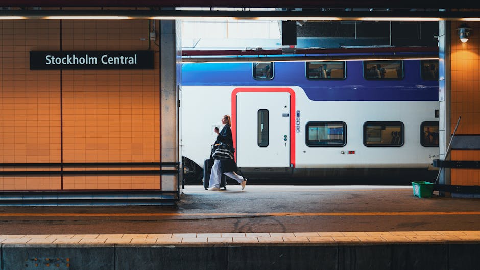 soderhamn-to-stockholm-train
