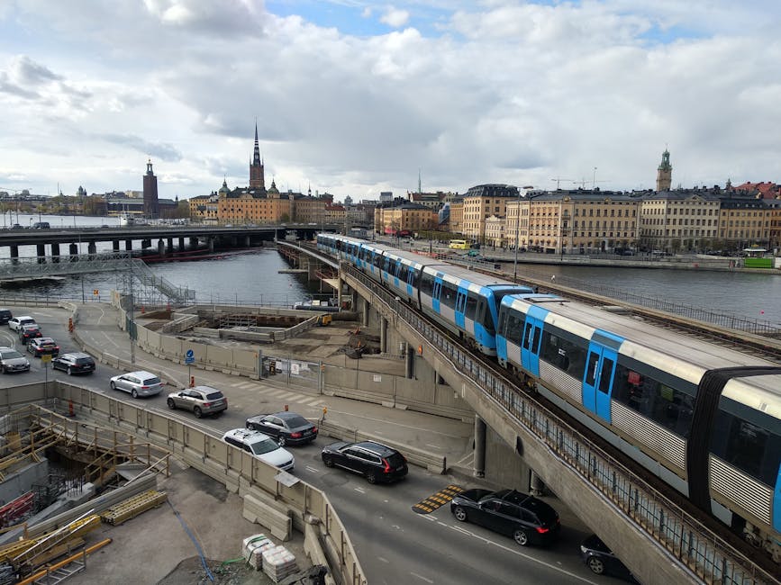 soderhamn-to-stockholm-train