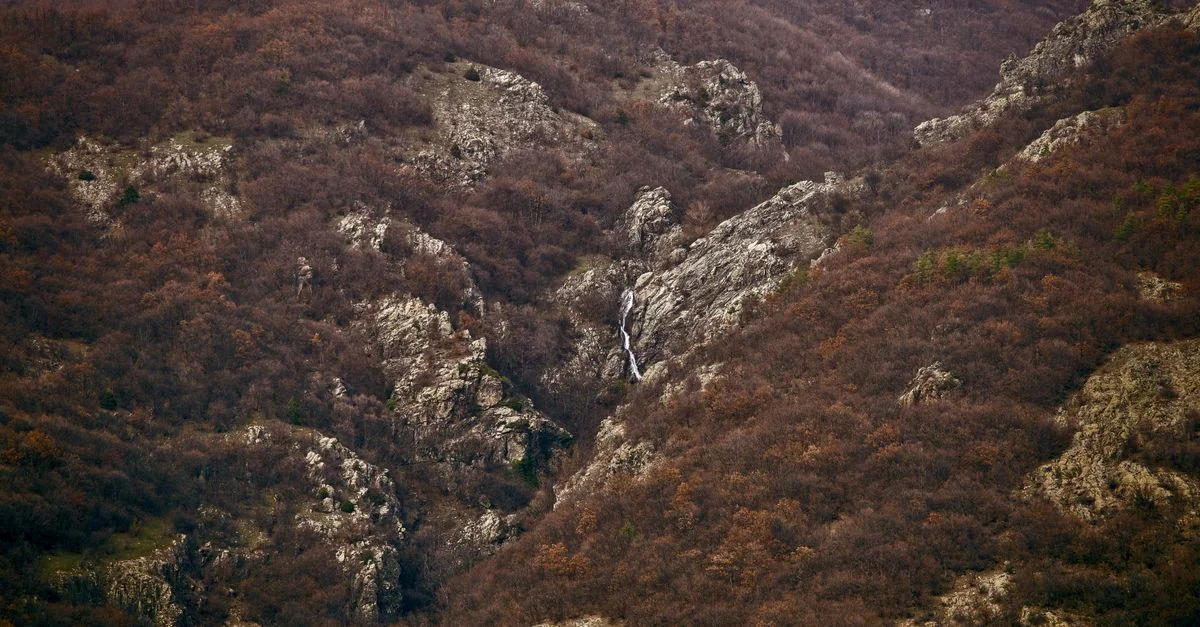 Sofia City Province Day Trip Guide: Monasteries, Caves & Mountain Valleys