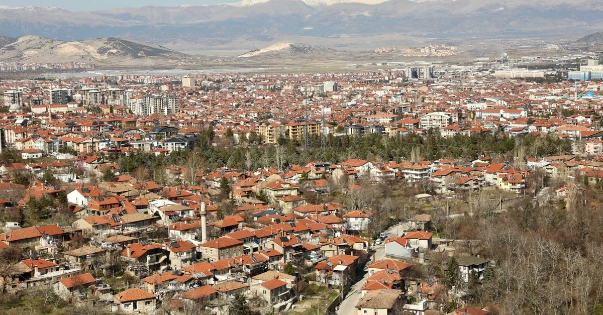 Photography Tours in Sofia City Province: Best Photo Walks and Workshops
