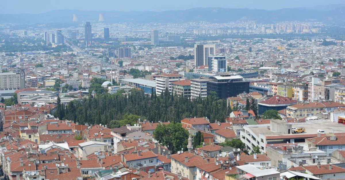 Photography Tours in Sofia City Province: Best Photo Walks and Workshops