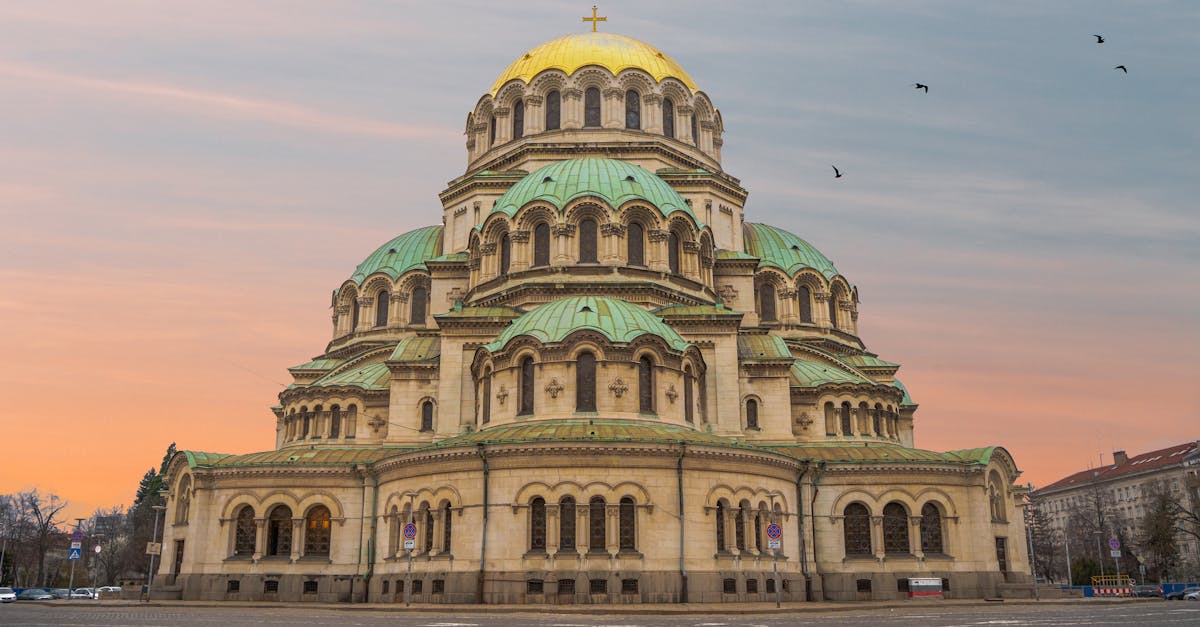 sofia-city-province-walking