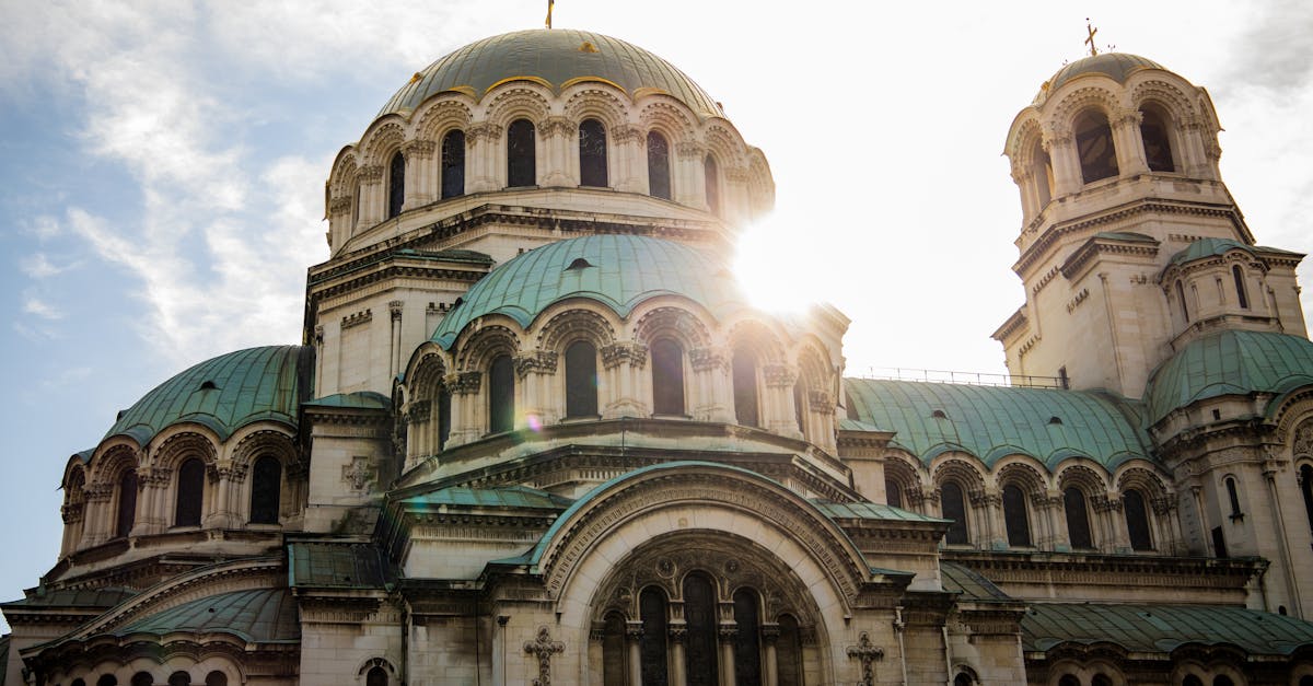 sofia-city-province-walking