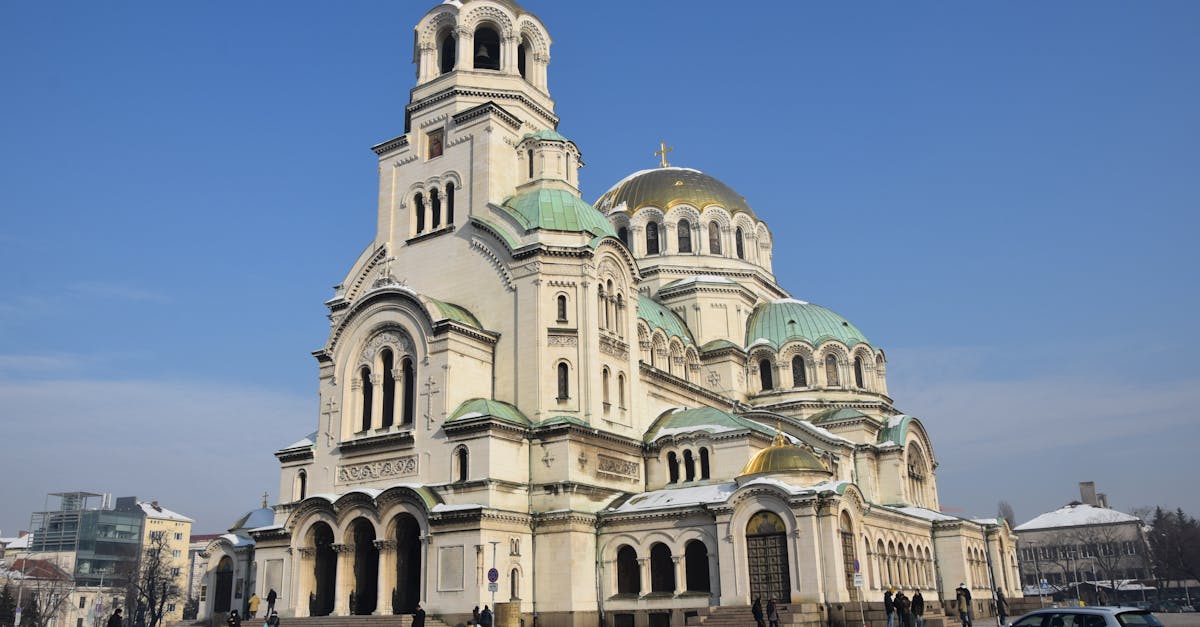sofia-city-province-walking