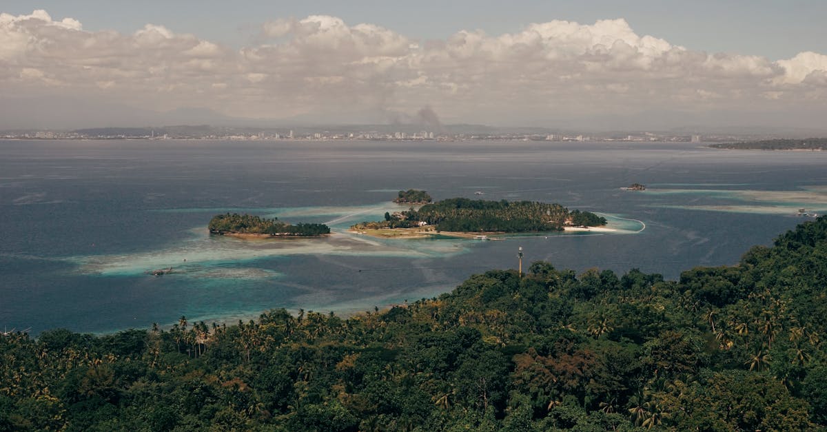 solomon-islands-visa-free