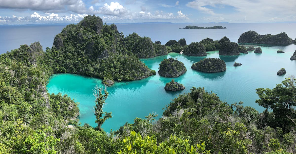 solomon-islands-visa-free