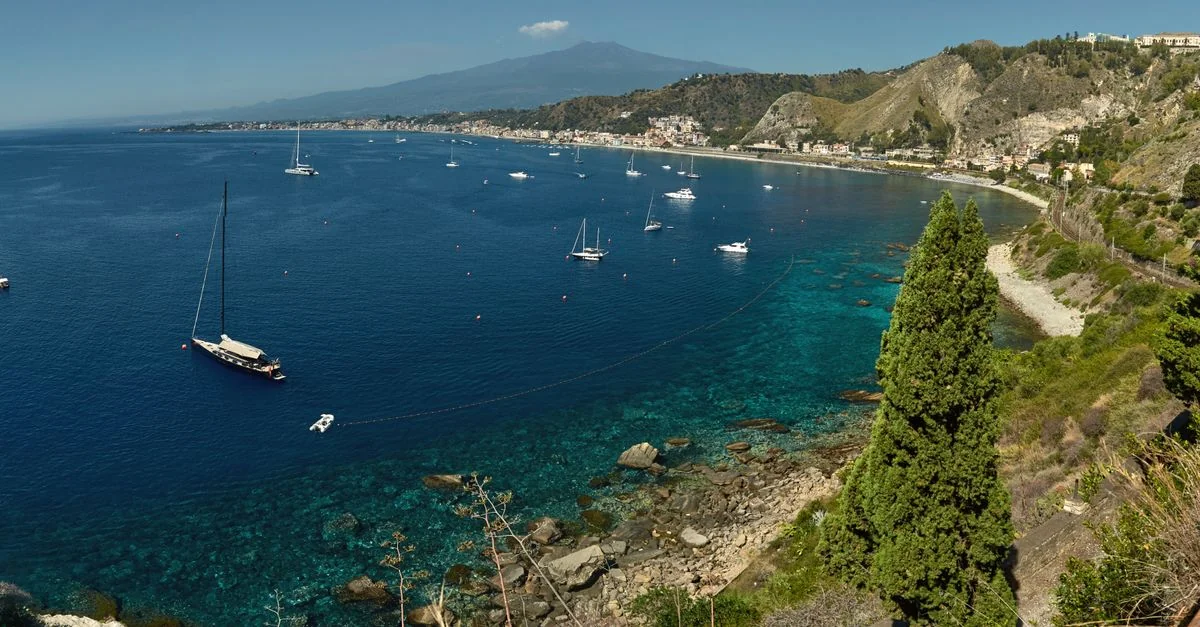 Sorrento Art, Culture, and History Itinerary: A Traveler’s Guide