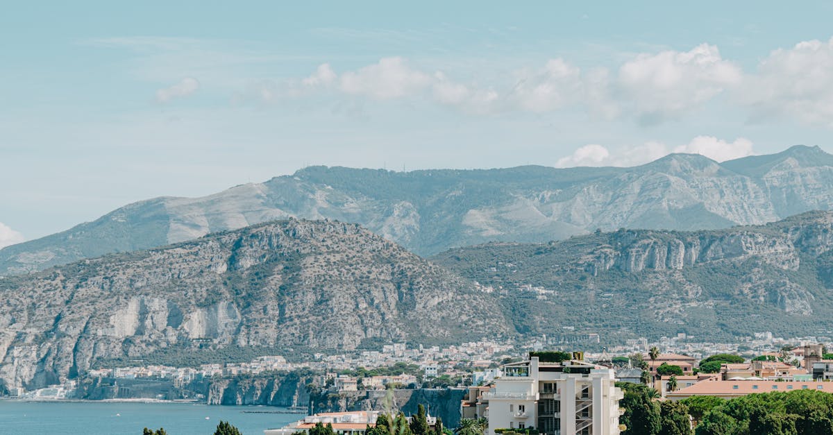sorrento-layover-tours