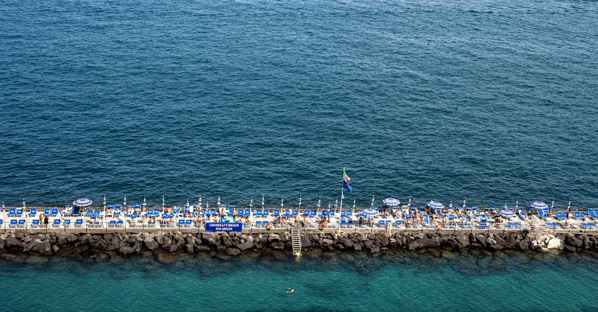 sorrento-layover-tours