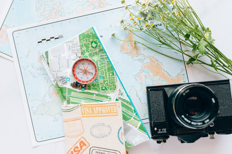 south-korea-visa-free