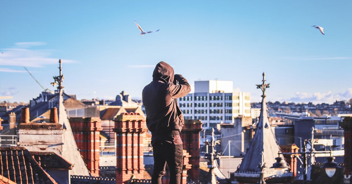 southampton-layover-tours
