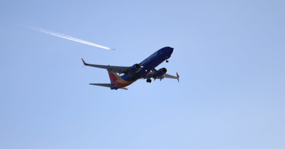 southwest-airlines-airline-review