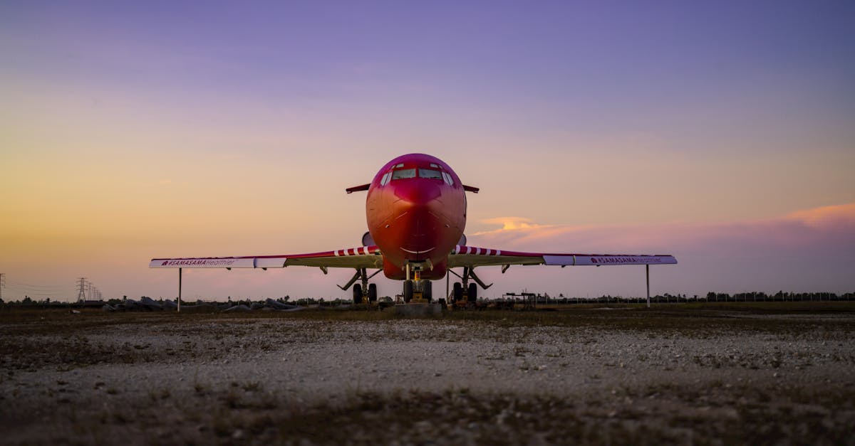 southwest-airlines-airline-review