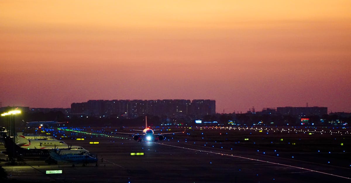 southwest-airlines-airline-review