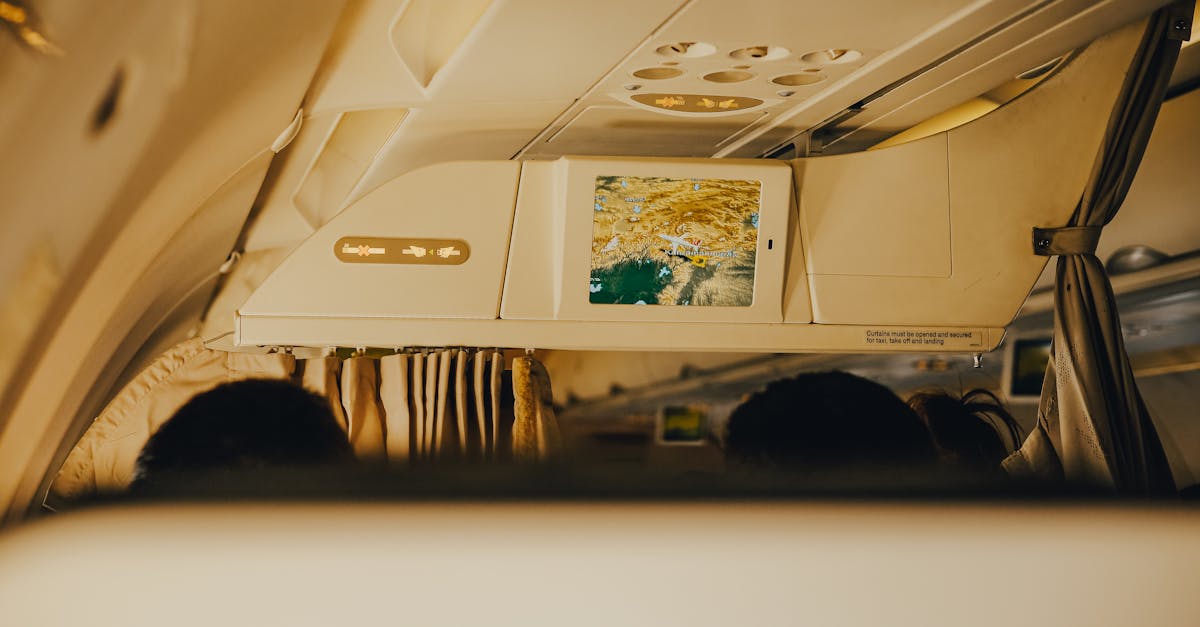 southwest-airlines-airline-review
