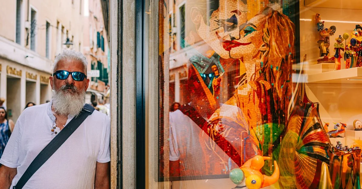 SP Food Tours Guide: Discover the Flavors of Italy’s Ligurian Coast