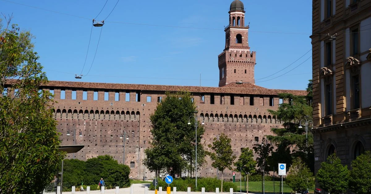 SP Food Tours Guide: Discover the Flavors of Italy’s Ligurian Coast