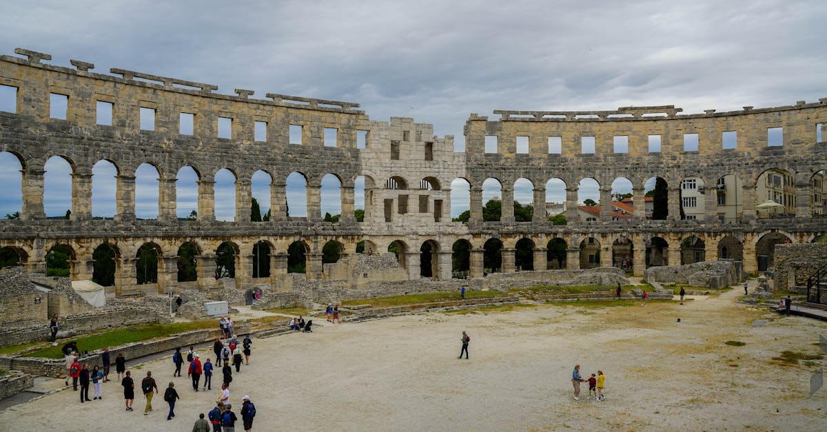split-day-trips