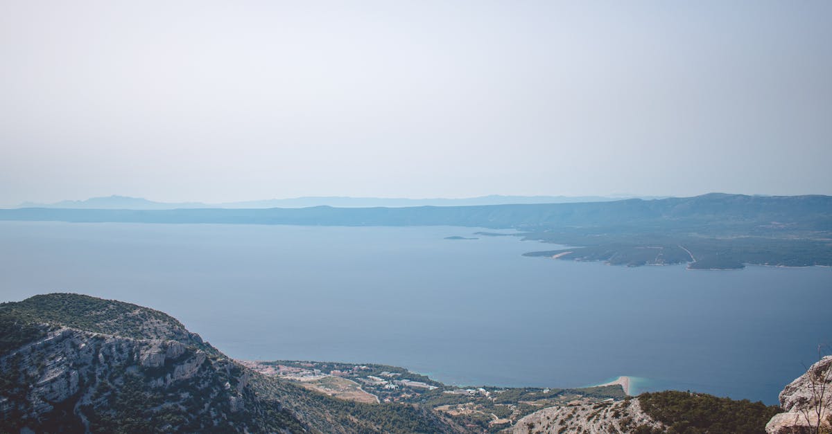 split-multiday-tours