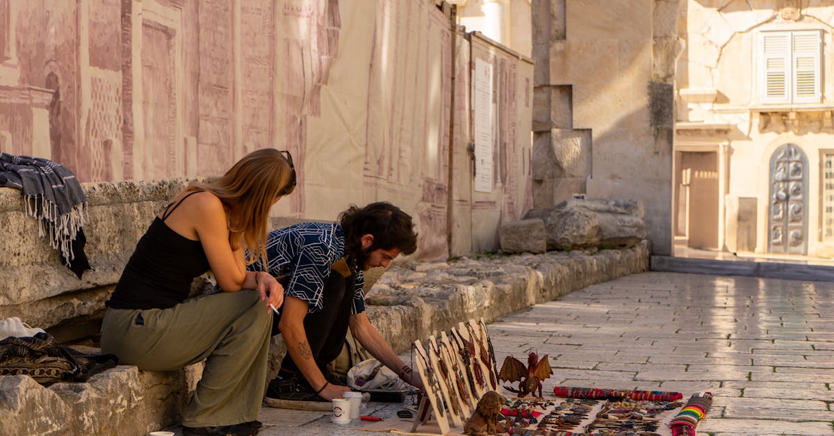 split-multiday-tours