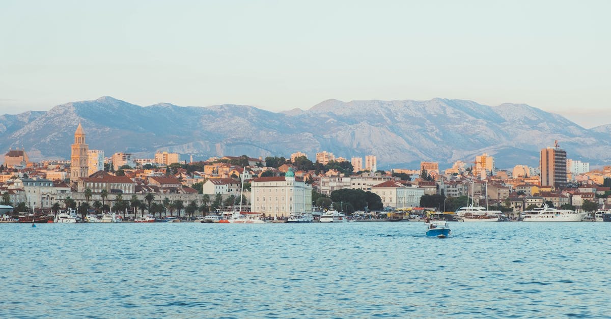 split-to-hvar-ferry