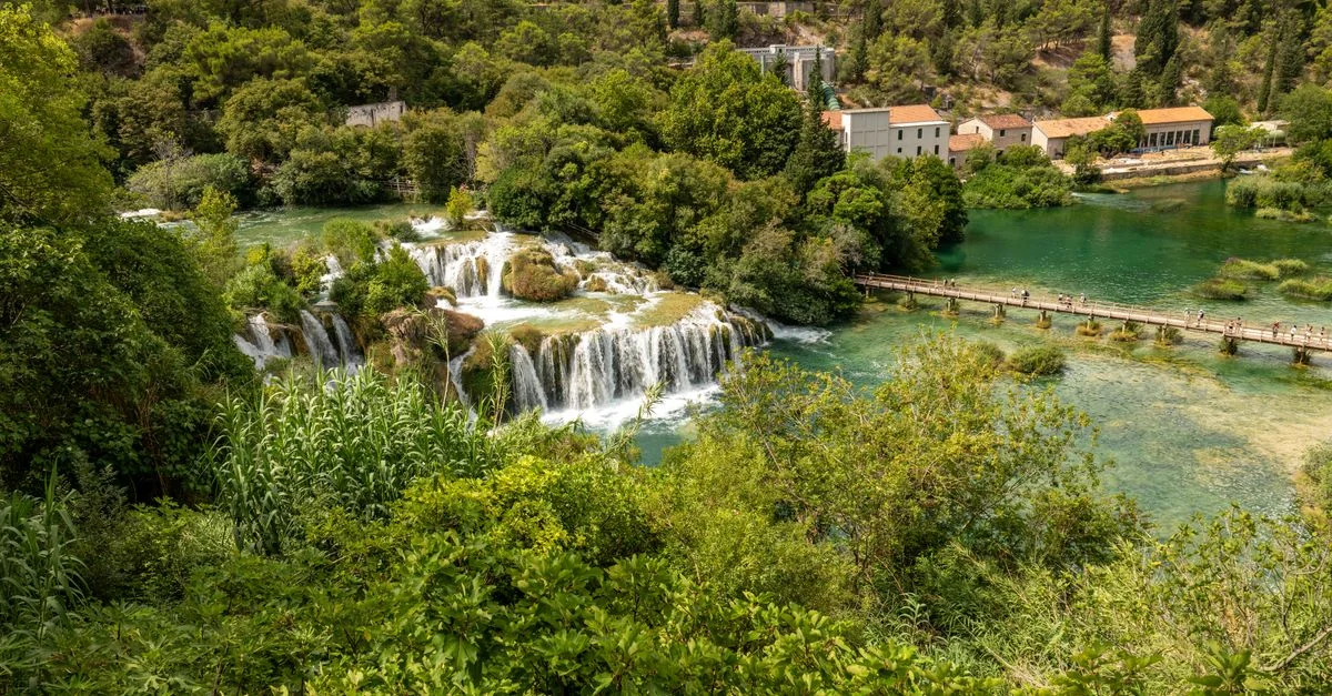 The Practical Guide to Split Airport and Hotel Transfers
