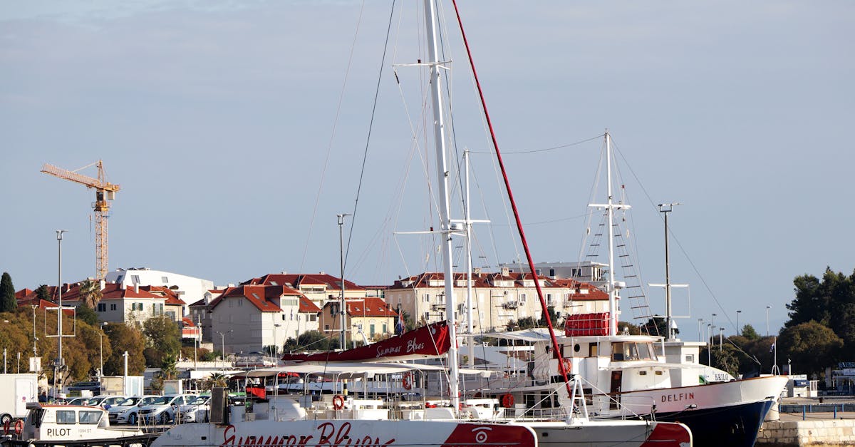 split_cruise-port-guide