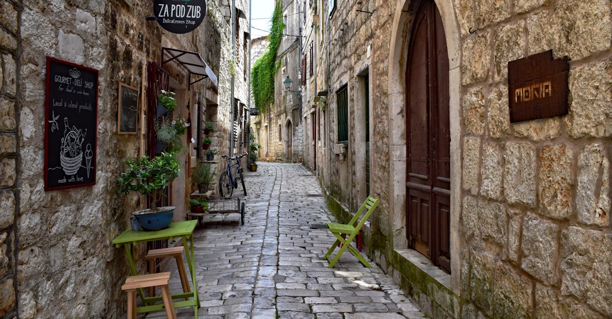 split_one-day-itinerary